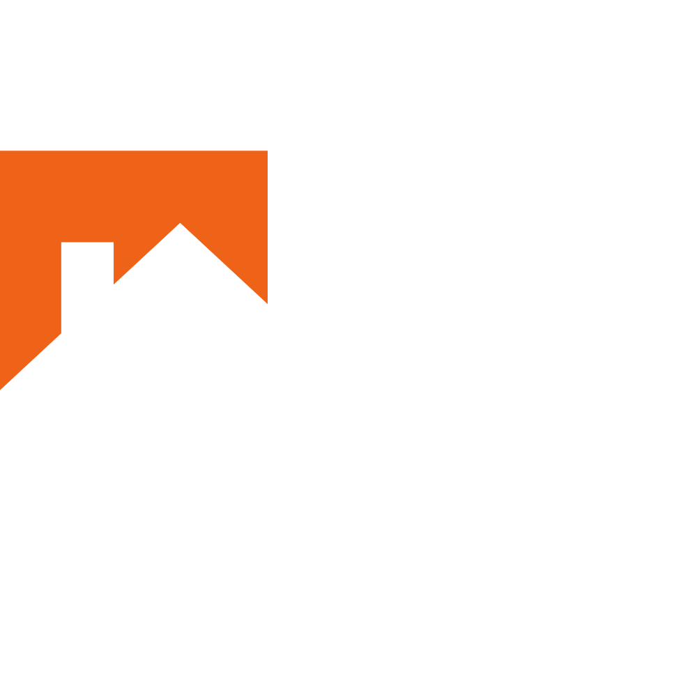 Winnipeg Handyman | Handyguy Central